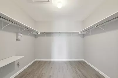 1517 Alazan Cove, Round Rock, TX 78664 - Photo 26