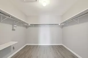 1517 Alazan Cove, Round Rock, TX 78664 - Photo 26