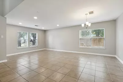 1517 Alazan Cove, Round Rock, TX 78664 - Photo 10