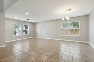 1517 Alazan Cove, Round Rock, TX 78664 - Photo 10