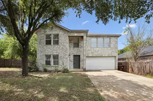 1517 Alazan Cove, Round Rock, TX 78664 - Photo 6