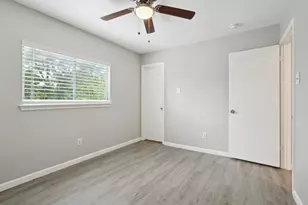 1517 Alazan Cove, Round Rock, TX 78664 - Photo 32