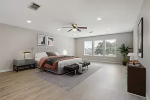 1517 Alazan Cove, Round Rock, TX 78664 - Photo 4