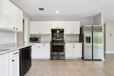 1517 Alazan Cove, Round Rock, TX 78664 - Photo 16