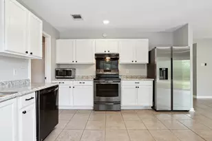 1517 Alazan Cove, Round Rock, TX 78664 - Photo 16