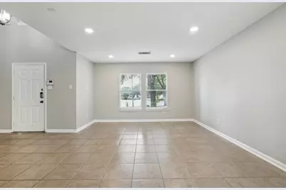 1517 Alazan Cove, Round Rock, TX 78664 - Photo 8