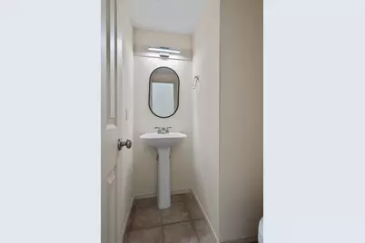 2251 Ada Lane, Round Rock, TX 78664 - Photo 16