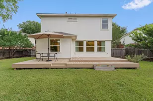 2251 Ada Ln, Round Rock, TX 78664 - Photo 34