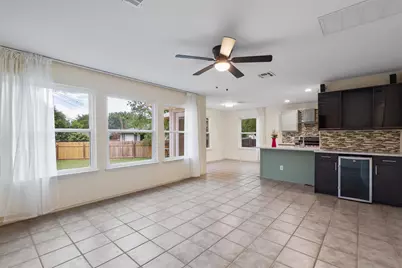 2251 Ada Lane, Round Rock, TX 78664 - Photo 6