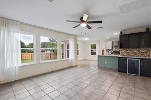 2251 Ada Ln, Round Rock, TX 78664 - Photo 6