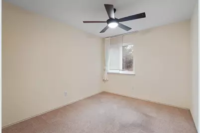 2251 Ada Lane, Round Rock, TX 78664 - Photo 26