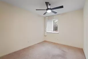 2251 Ada Ln, Round Rock, TX 78664 - Photo 26