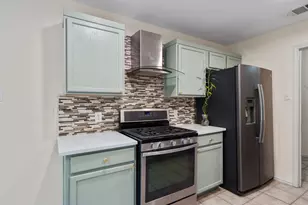 2251 Ada Ln, Round Rock, TX 78664 - Photo 12