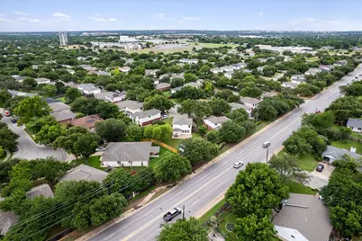 2251 Ada Lane, Round Rock, TX 78664 - Photo 38