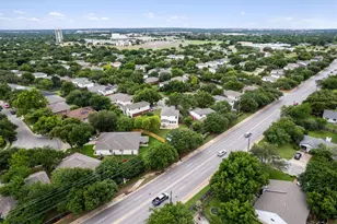 2251 Ada Ln, Round Rock, TX 78664 - Photo 38