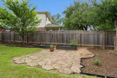 2251 Ada Lane, Round Rock, TX 78664 - Photo 32
