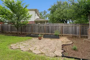 2251 Ada Ln, Round Rock, TX 78664 - Photo 32