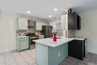 2251 Ada Lane, Round Rock, TX 78664 - Photo 10