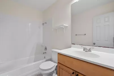 2251 Ada Lane, Round Rock, TX 78664 - Photo 28