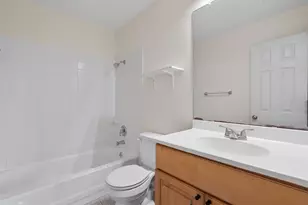 2251 Ada Ln, Round Rock, TX 78664 - Photo 28