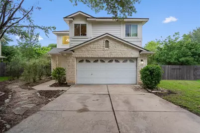 2251 Ada Lane, Round Rock, TX 78664 - Photo 1