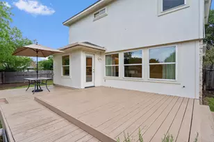 2251 Ada Ln, Round Rock, TX 78664 - Photo 30