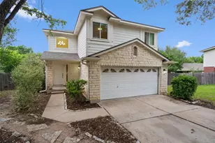 2251 Ada Ln, Round Rock, TX 78664 - Photo 4