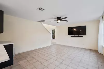 2251 Ada Lane, Round Rock, TX 78664 - Photo 8