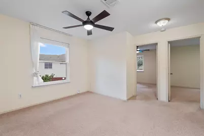 2251 Ada Lane, Round Rock, TX 78664 - Photo 18