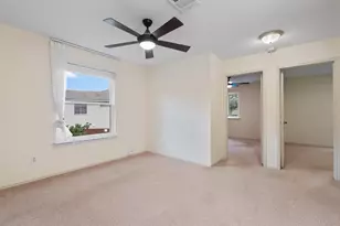 2251 Ada Ln, Round Rock, TX 78664 - Photo 18
