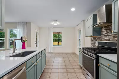 2251 Ada Lane, Round Rock, TX 78664 - Photo 14