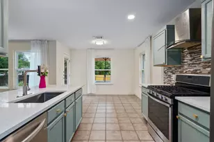2251 Ada Ln, Round Rock, TX 78664 - Photo 14