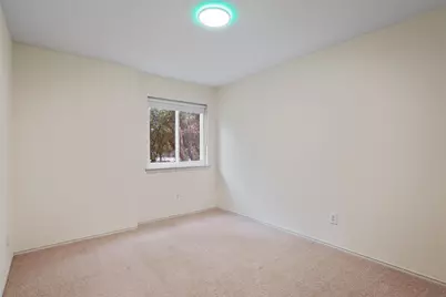 2251 Ada Lane, Round Rock, TX 78664 - Photo 24