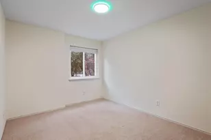 2251 Ada Ln, Round Rock, TX 78664 - Photo 24