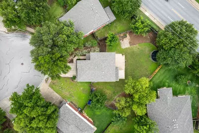 2251 Ada Lane, Round Rock, TX 78664 - Photo 40