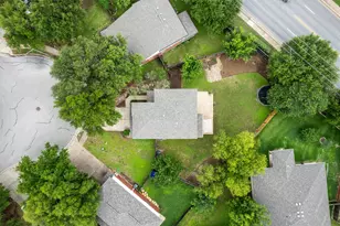 2251 Ada Ln, Round Rock, TX 78664 - Photo 40
