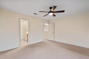 2251 Ada Ln, Round Rock, TX 78664 - Photo 20