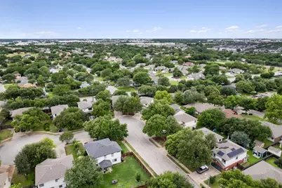 2251 Ada Lane, Round Rock, TX 78664 - Photo 2
