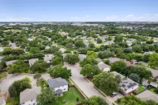 2251 Ada Ln, Round Rock, TX 78664 - Photo 2