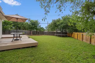 2251 Ada Ln, Round Rock, TX 78664 - Photo 36