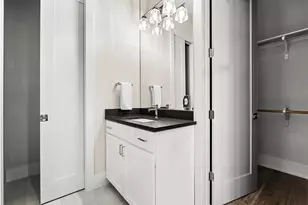 5200 Pink Poppy Pass, Austin, TX 78735 - Photo 26