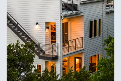 5200 Pink Poppy Pass, Austin, TX 78735 - Photo 32