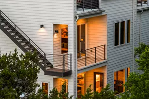 5200 Pink Poppy Pass, Austin, TX 78735 - Photo 32