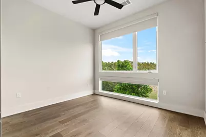 5200 Pink Poppy Pass, Austin, TX 78735 - Photo 30