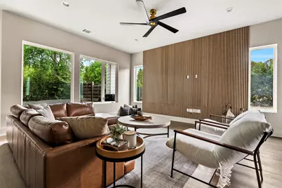 5200 Pink Poppy Pass, Austin, TX 78735 - Photo 2