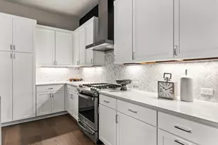 5200 Pink Poppy Pass, Austin, TX 78735 - Photo 18