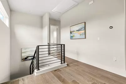 5200 Pink Poppy Pass, Austin, TX 78735 - Photo 22