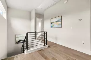 5200 Pink Poppy Pass, Austin, TX 78735 - Photo 22