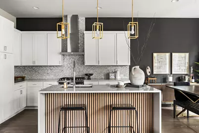 5200 Pink Poppy Pass, Austin, TX 78735 - Photo 16