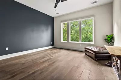 5200 Pink Poppy Pass, Austin, TX 78735 - Photo 24